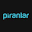 piranlar.com.tr