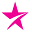 pirapalam.com