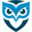 pirat.io