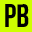 pirat.one