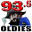 pirate935.com