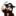 piratebattle.io