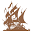 piratebayproxy.net