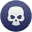 piratecash.io