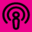 piratefm.net