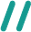 piratefsh.github.io
