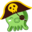 pirategames.online