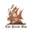 pirateproxy.space