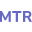pirateradio.com
