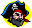 piratescovema.com
