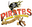 piratesdinneradventure.com