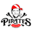 piratesdiving.com