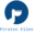 piratesfile.com