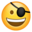 pirateship.com