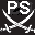 piratesstore.com