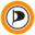 piratpartiet.no
