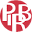 pirbinstytut.pl