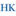pircher.com