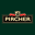 pircher.it