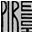 pire-ecci.ucsb.edu