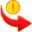 pireca.com