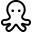 piregwan-genesis.com