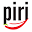 piri.shop
