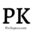 pirikaptan.com