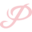 pirilti.com