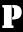 pirimlar.com