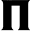 pirinpress.com