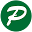 pirinsko.com