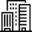 piriproperty.com