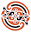 piritahi.co.nz
