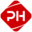 pirkanhitsaus.fi