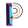 pirl.com