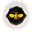 pirl.io