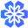 pirlantadunyasi.com