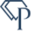 pirlantamerkezi.com