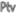 pirlotv.eu