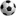 pirlotv.ws
