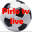 pirlotvlive.es