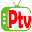 pirlotvonlinehd.net