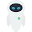 pirnama.com