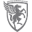 pirnar.de