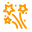 piroart.eu