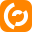 pirobase.de