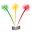 pirofan.com.pl