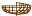 pirogue.com