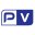 pirotskevesti.rs